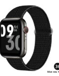 Reflective BLACK