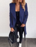 Blue Coat