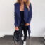 Blue Coat