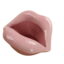 Horizontal Pink