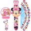Minnie