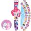 My Little Pony