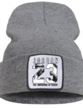 gray6