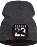 dark gray6