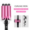 Klippning & Styling