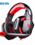 G2000 red