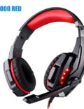G9000 red