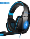 G4000 blue