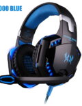 G2000 blue