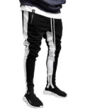 19CK03BW