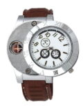 1662407brown