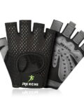 XG08 Black