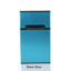Black Blue