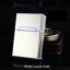 White Luxury Gold