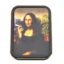 MonaLisa