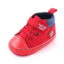 Model-2-red