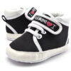 Model-1-Black