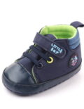 Model-2-navy
