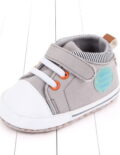 Model-3-Gray