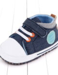 Model-3-Navy