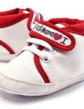 Model-1-Red