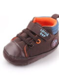 Model-2-Brown