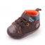 Model-2-Brown