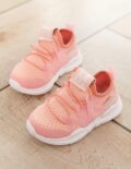Model-2-Pink