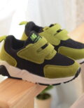 Model-3-Green