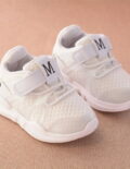 Model-1-White