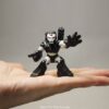 War Machine 2