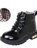 Autumn Black
