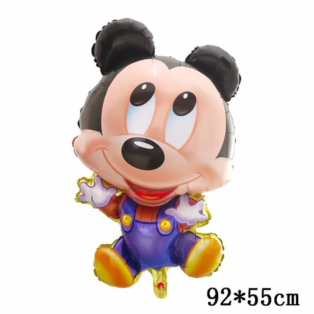 Partyballonger