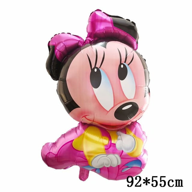 Partyballonger