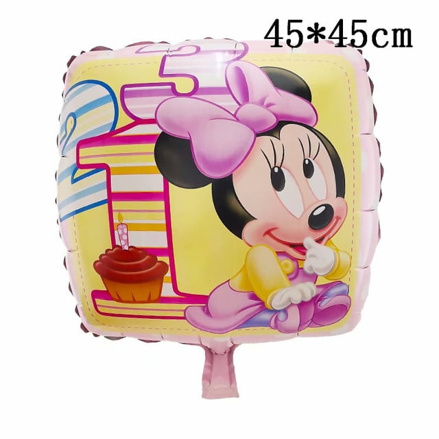Partyballonger