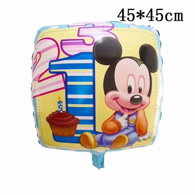 Partyballonger