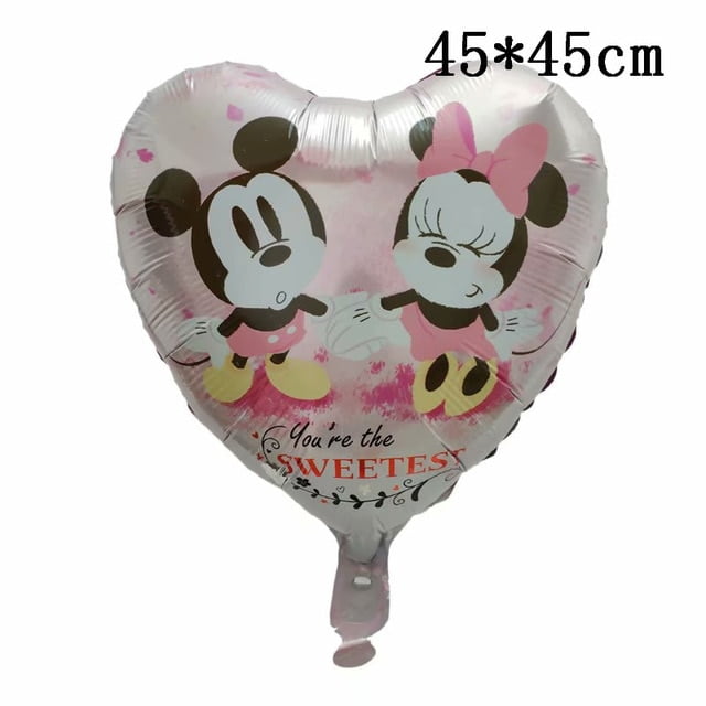 Partyballonger