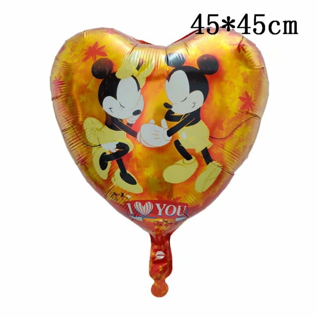 Partyballonger
