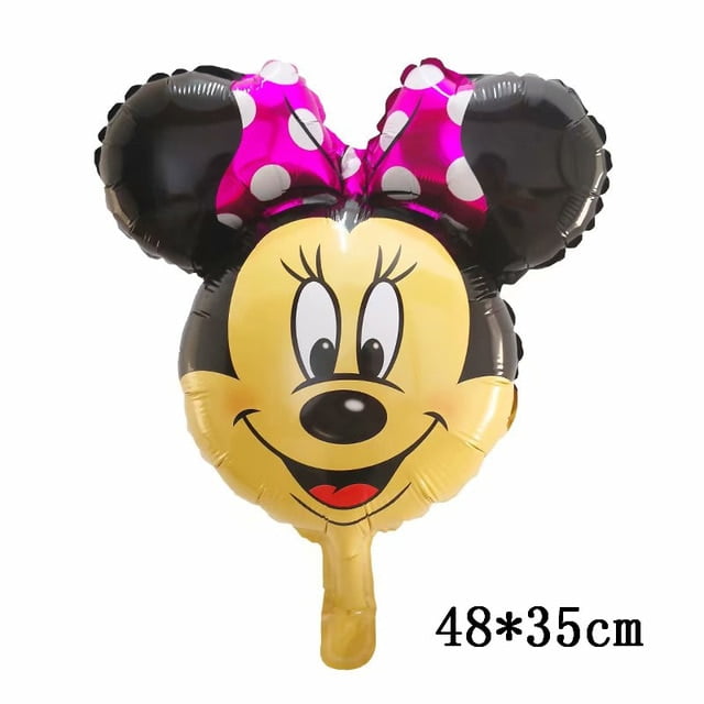 Partyballonger