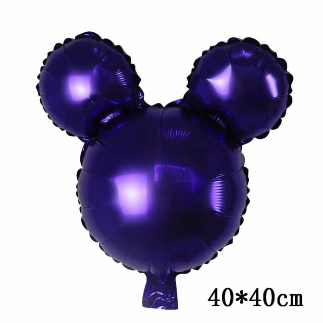 Partyballonger