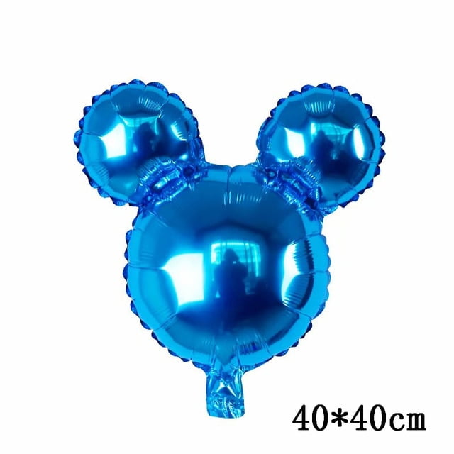 Partyballonger