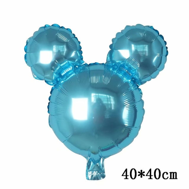 Partyballonger