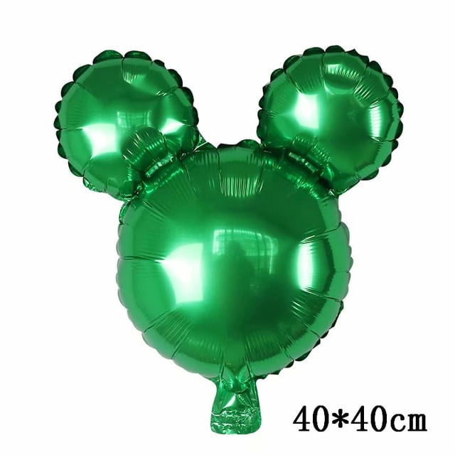 Partyballonger
