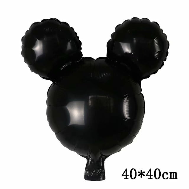 Partyballonger