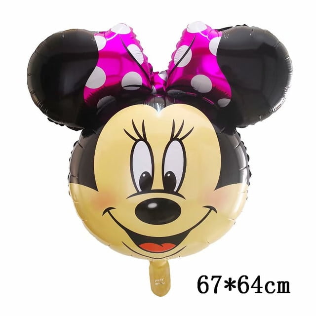 Partyballonger