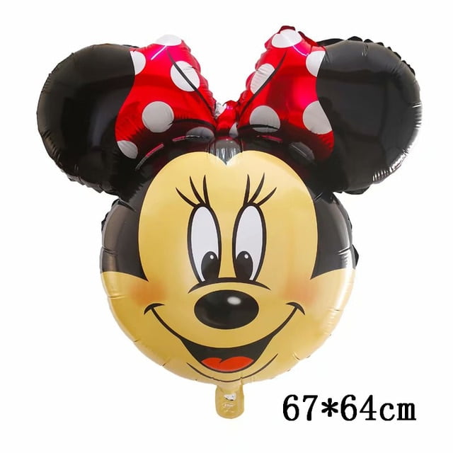 Partyballonger