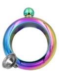 C2
