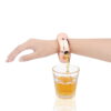 Fickpluntor & Alkohol