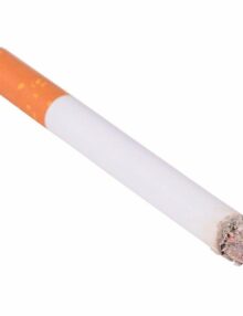 Låtsas Cigarett (10st) iswag.se rea