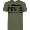 dark green1